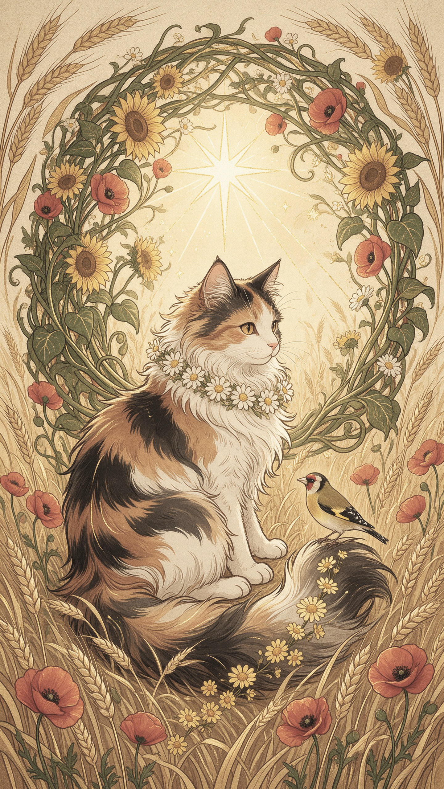 Empress