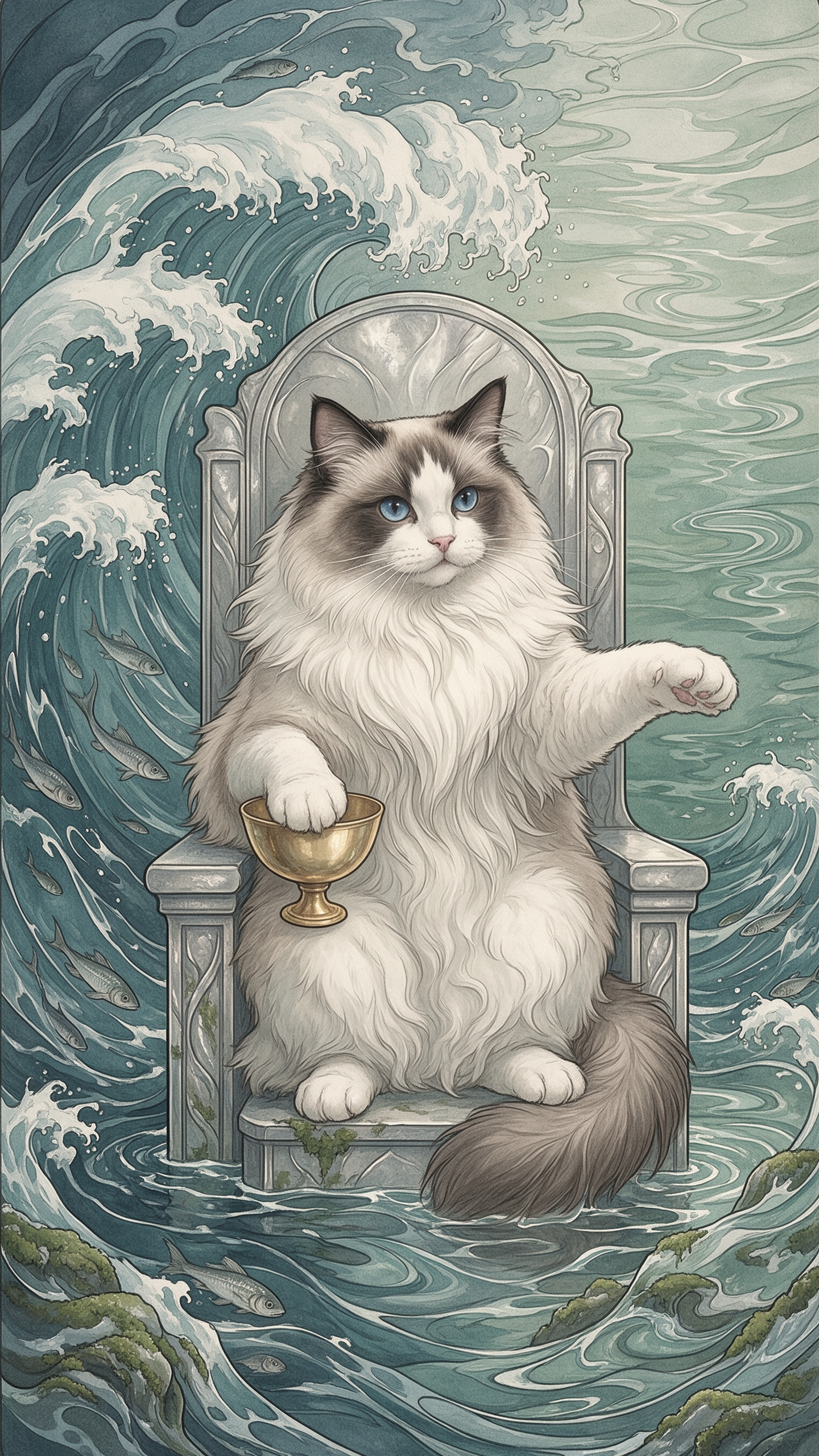 KingOfCups