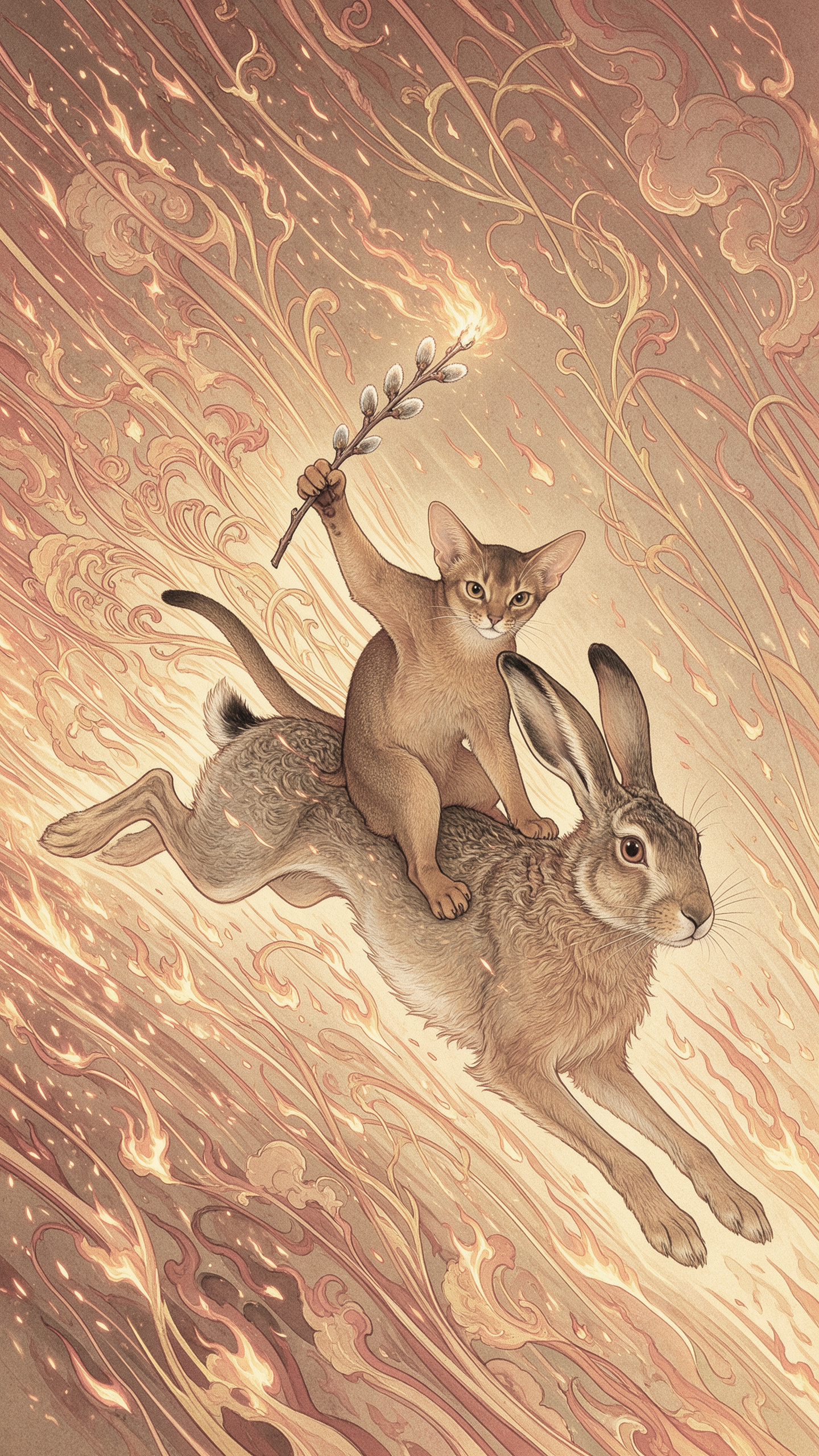 KnightOfWands