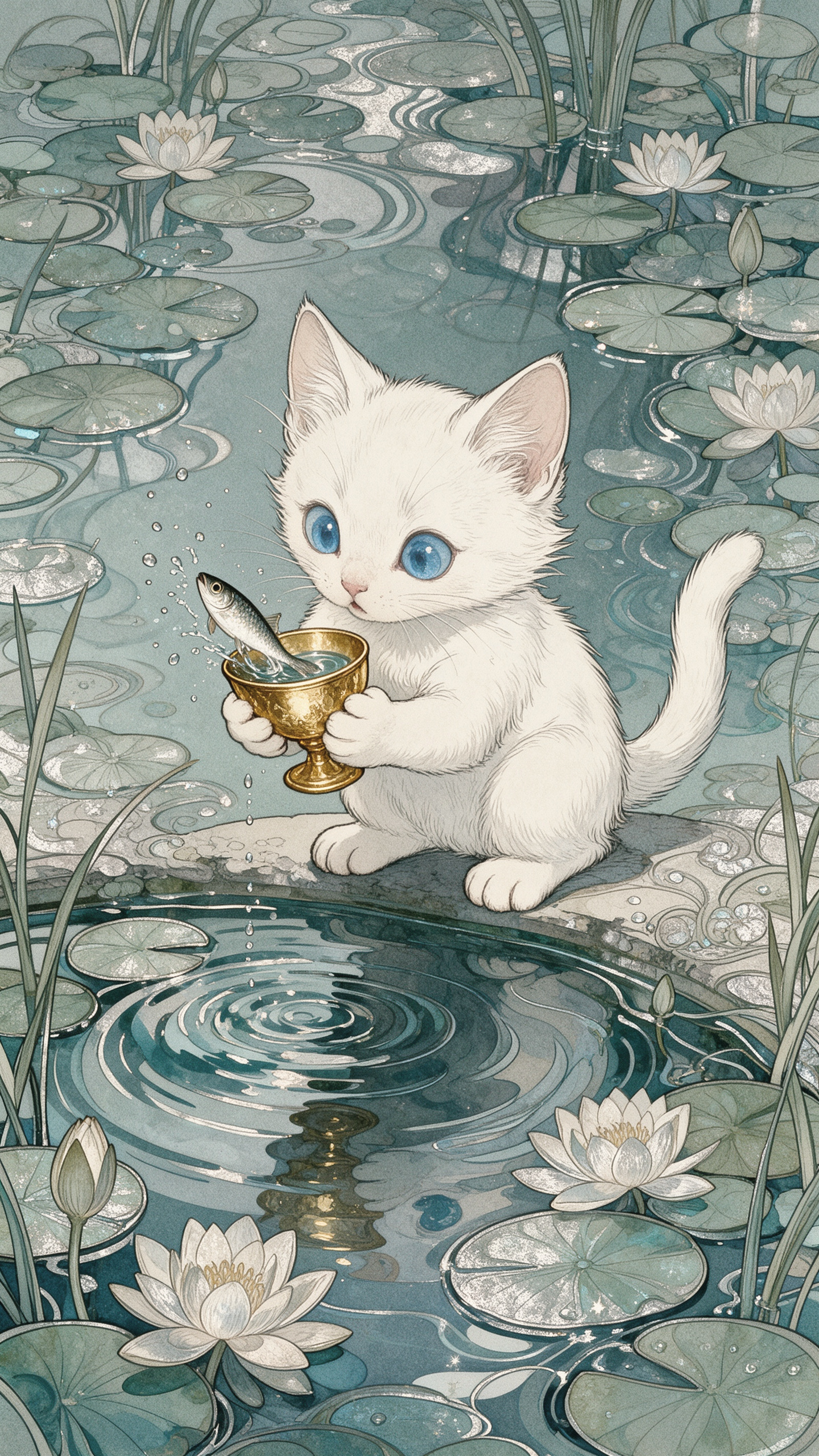 PageOfCups
