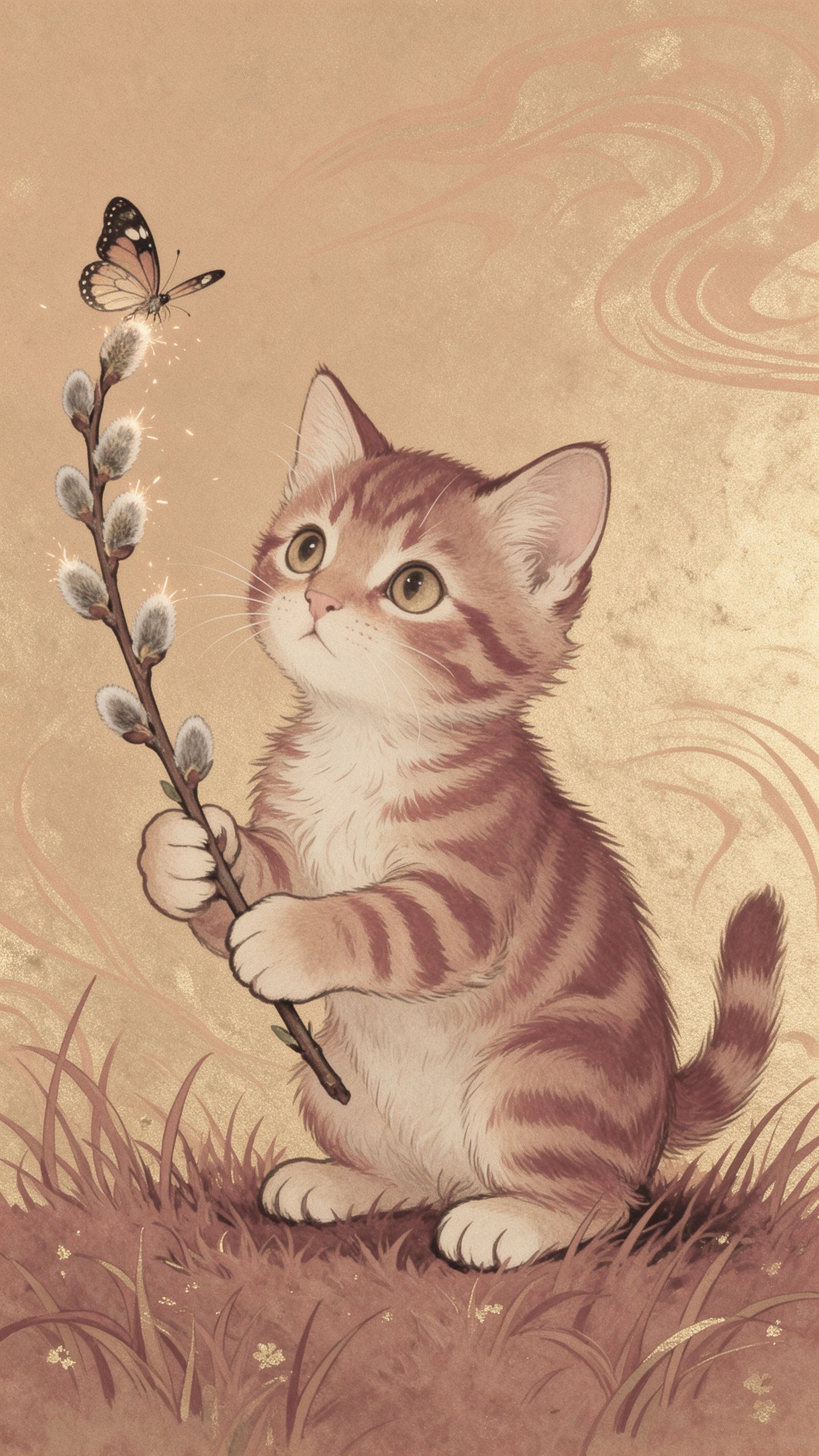 PageOfWands