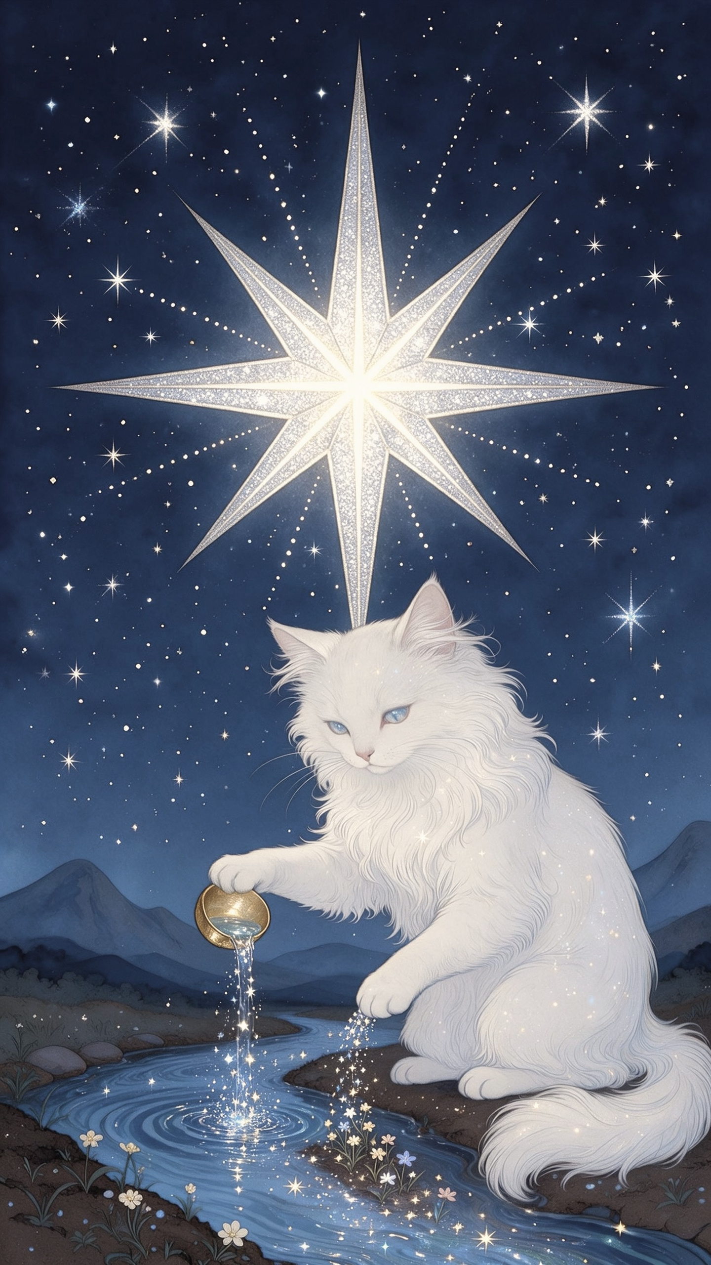 Star