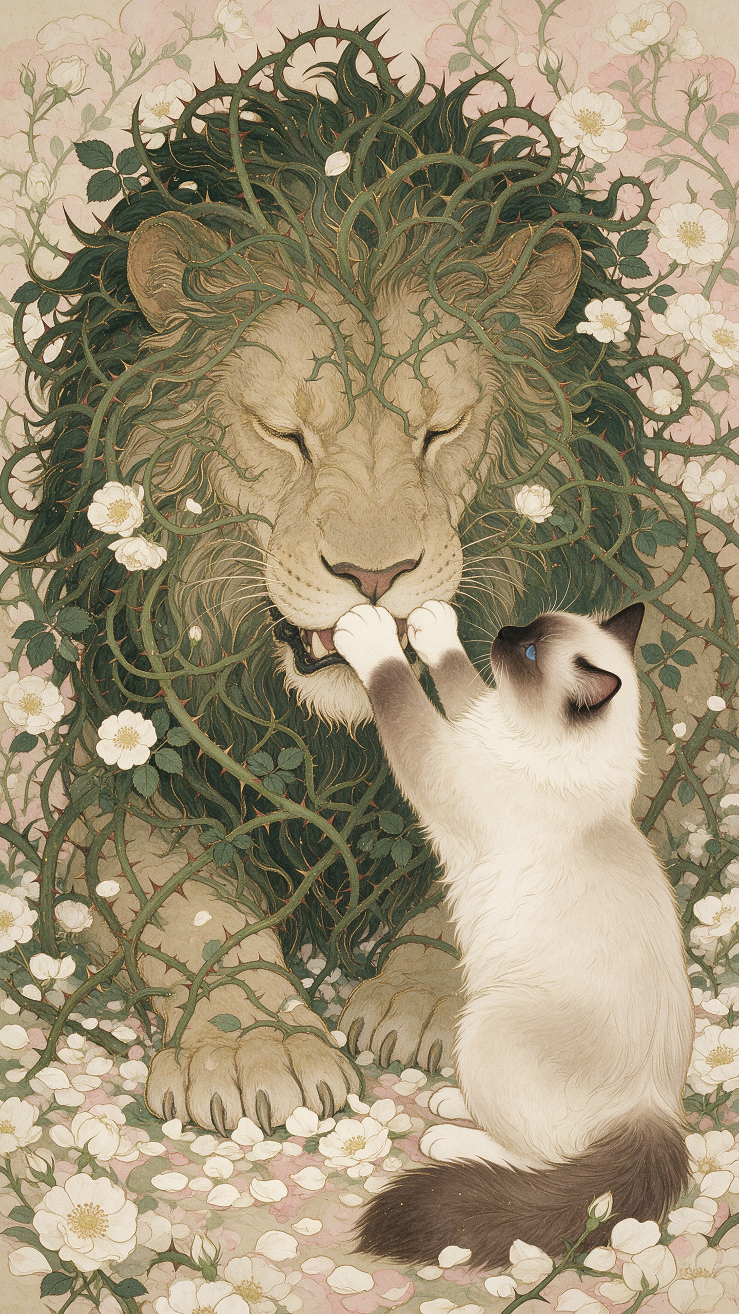 Strength