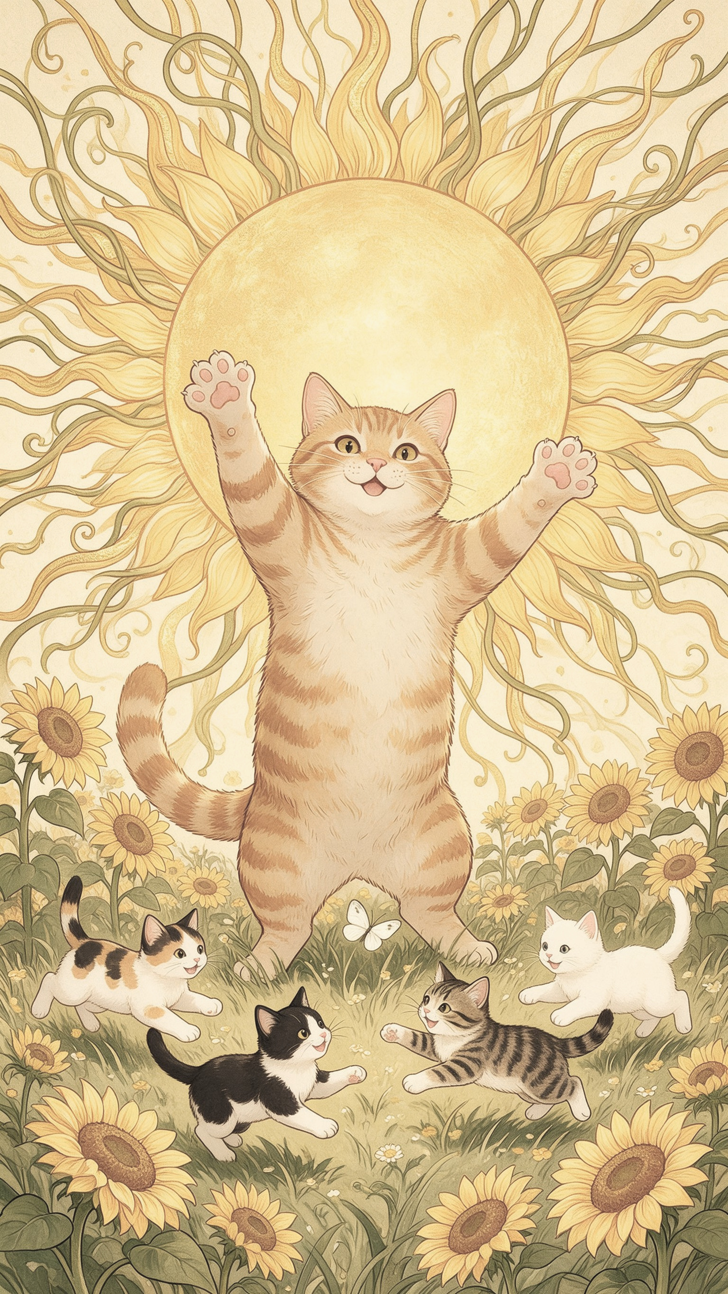 Sun