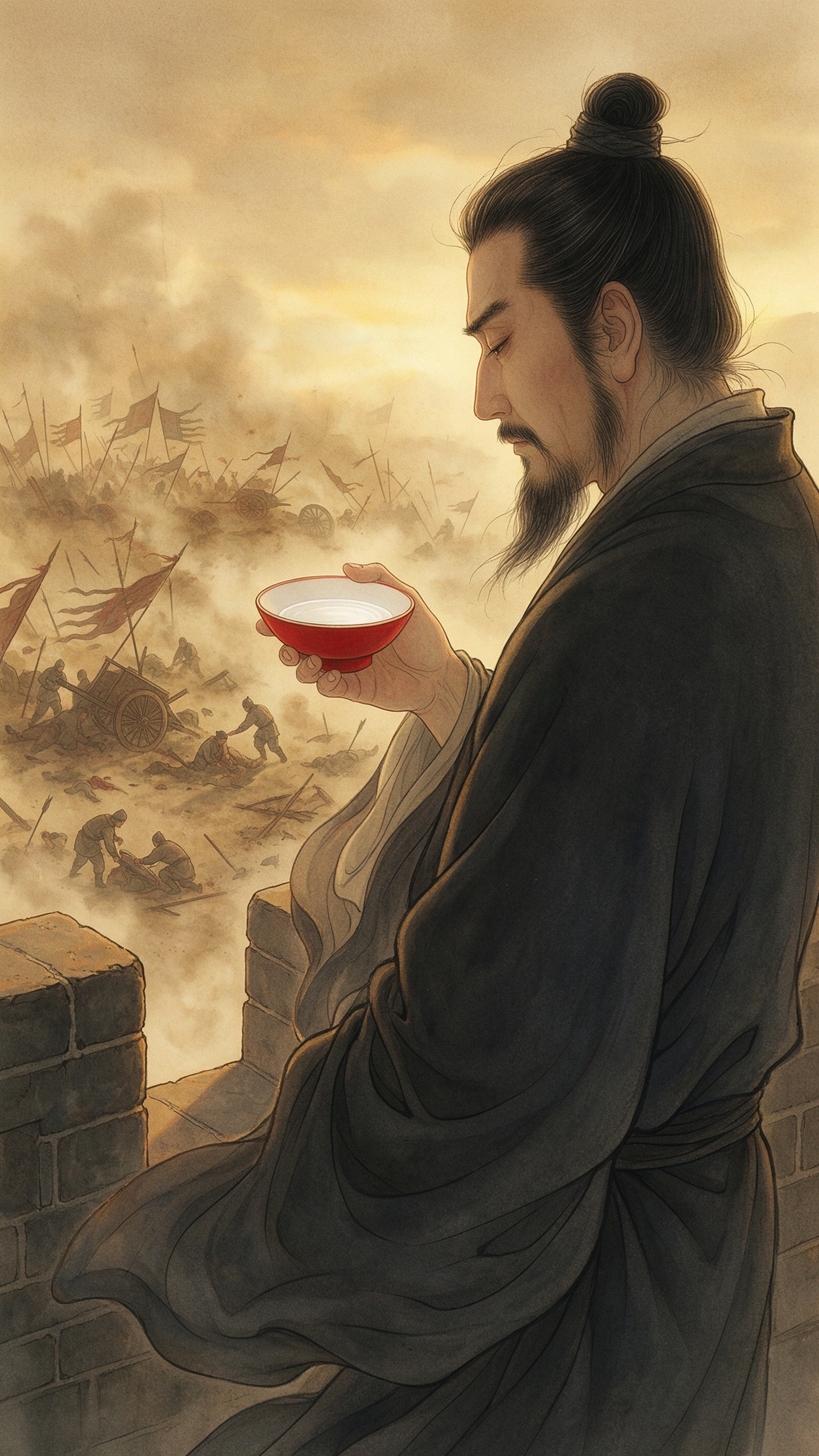 KingOfCups