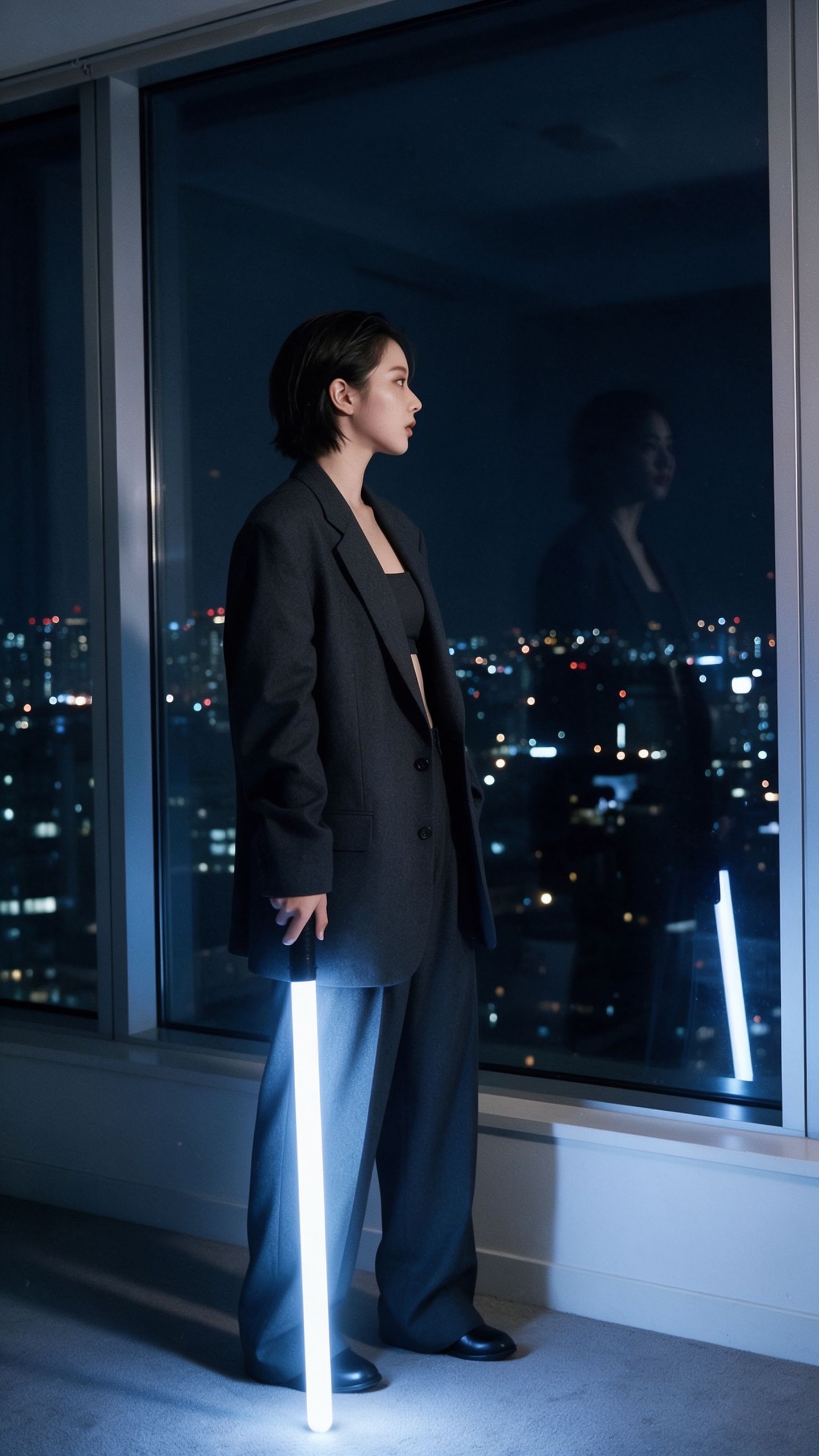 QueenOfSwords