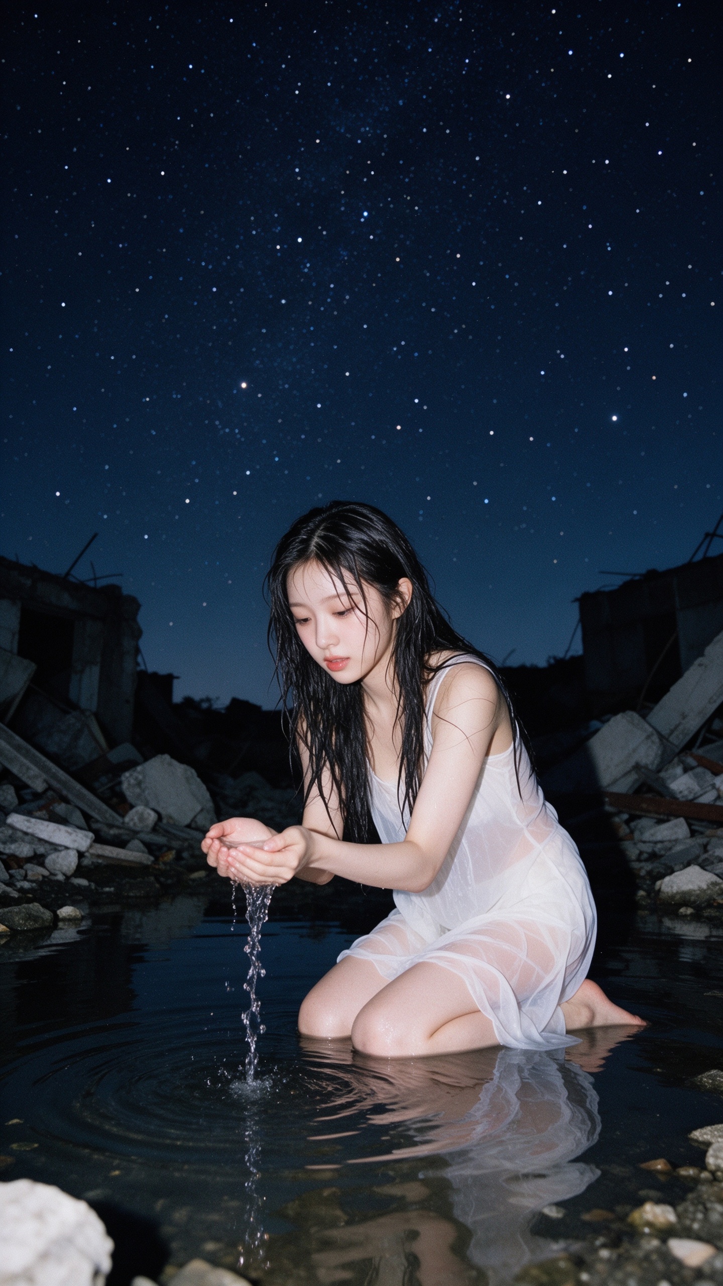 Star